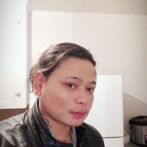 Meet your Posher, Yan